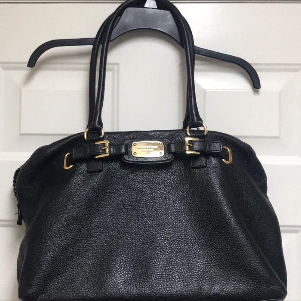 Michael Kors Weekender Tote Handbag